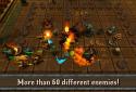 Beast Towers screenshot 15