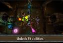 Beast Towers screenshot 4