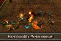 Beast Towers screenshot 5