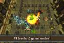 Beast Towers screenshot 8