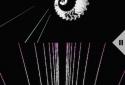 FOTONICA screenshot 4