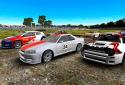 Drift and Rally screenshot 5