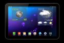 Weather Animated Widgets screenshot 10
