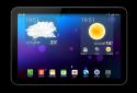 Weather Animated Widgets screenshot 11