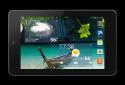 Weather Animated Widgets screenshot 16