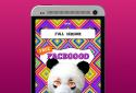 Facegood Free Video Editor screenshot 1