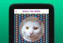Facegood Free Video Editor screenshot 12