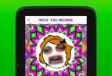 Facegood Free Video Editor screenshot 14