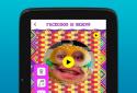 Facegood Free Video Editor screenshot 15
