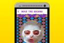 Facegood Free Video Editor screenshot 3