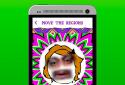 Facegood Free Video Editor screenshot 4