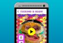 Facegood Free Video Editor screenshot 5