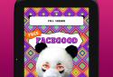 Facegood Free Video Editor screenshot 6