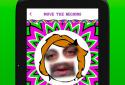 Facegood Free Video Editor screenshot 9