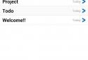 R Notes Pro Notepad Notes screenshot 1