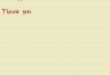 R Notes Pro Notepad Notes screenshot 10