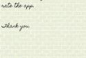 R Notes Pro Notepad Notes screenshot 14