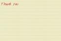 R Notes Pro Notepad Notes screenshot 2
