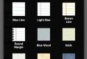 R Notes Pro Notepad Notes screenshot 5