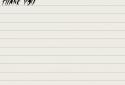 R Notes Pro Notepad Notes screenshot 8