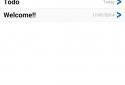 R Notes Pro Notepad Notes screenshot 9