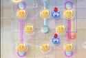 Aqua Thief screenshot 2