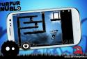 Furfur and Nublo screenshot 1