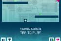 Up Tap screenshot 1