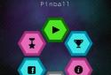 Flipnoid Pinball screenshot 1