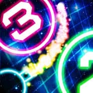 Orbital