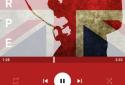 Phonograph Music Player screenshot 1