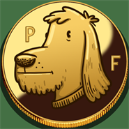 Pet Fortune
