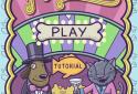 Pet Fortune screenshot 1