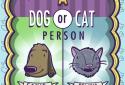 Pet Fortune screenshot 2