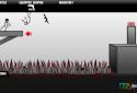Stickman Kill Chamber screenshot 3