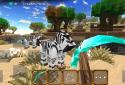 Savanna Craft screenshot 5