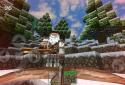 World of Craft: Mine Forest screenshot 6