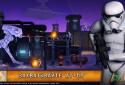 Star Wars Rebels: Missions screenshot 5