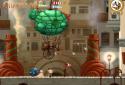 Chronology screenshot 10