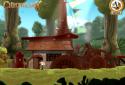 Chronology screenshot 7