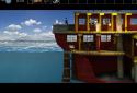 Gold Rush! Anniversary screenshot 3