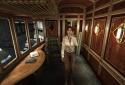 Syberia 2 screenshot 2