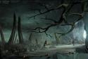 Syberia 2 screenshot 4