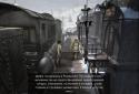 Syberia 2 screenshot 6