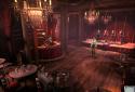 Syberia 2 screenshot 8