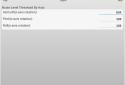 Easy Security Alarm screenshot 10