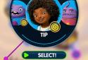 Home: Boov Pop! screenshot 3