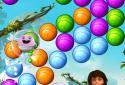 Home: Boov Pop! screenshot 7