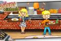 My PlayHome School screenshot 3