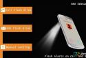 Flash Alerts on Call & SMS screenshot 1